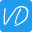 vd5.ru